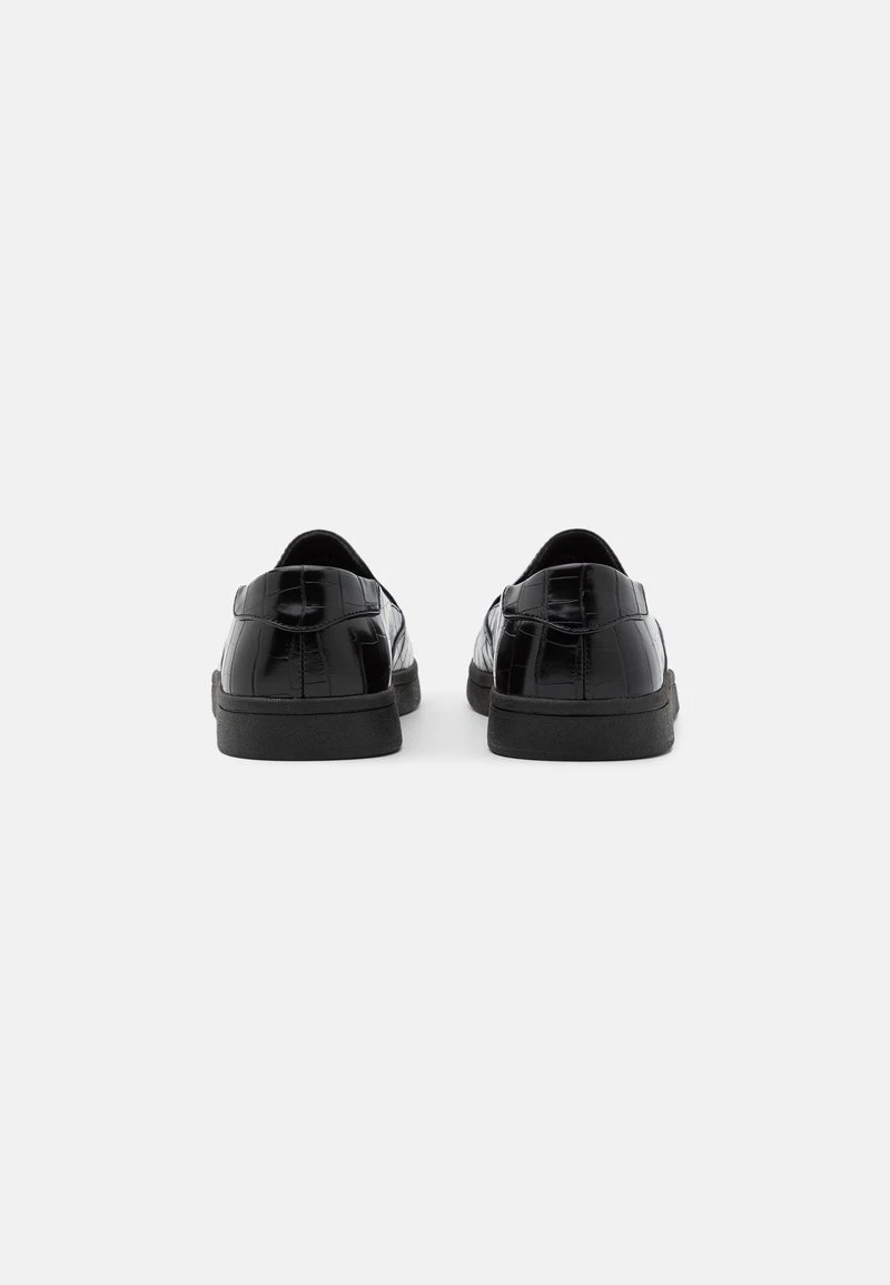 Las mejores reseñas de ❤️ Anna Field Mocasines - Black, Mujer ✔️ 6 Las mejores reseñas de ❤️ Anna Field Mocasines - Black, Mujer ✔️ - Imagen 4
