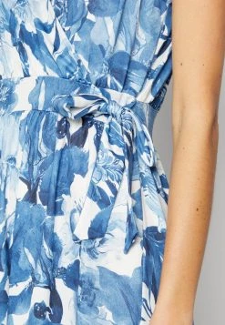 Para estrenar 🎉 Anna Field Vestido Ligero - Light Blue/blue, Mujer 🔔 13 Para estrenar 🎉 Anna Field Vestido Ligero - Light Blue/blue, Mujer 🔔 -Fashionize Ventas 67d40c6c67644d03af2ed878d29297f7