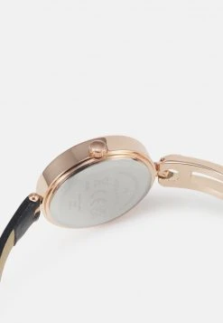 Presupuesto 🧨 Anna Field Reloj - Black, Mujer ⭐ -Fashionize Ventas 6812fe3c7cfc42d0a02871acad1dadd4