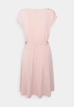 Barato 💯 Anna Field Vestido Ligero - Light Pink, Mujer 👏 -Fashionize Ventas 682f225a40244958bfcbaaf2a6aac89a