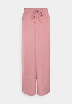ofertas ⭐ Anna Field 🥰 HAMMERED SATIN PJ SET - Pijama - Pink, Mujer ✨ -Fashionize Ventas 68612b2651904797a89839e66b86be8a