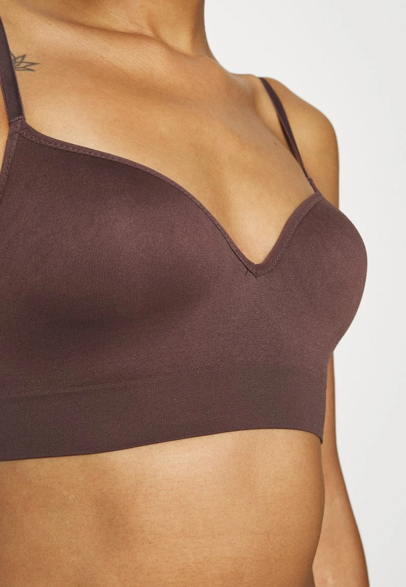 Gran venta 🎉 Anna Field 2 PACK - Sujetador Básico - Camel, Mujer ⌛ 7 Gran venta 🎉 Anna Field 2 PACK - Sujetador Básico - Camel, Mujer ⌛ - Imagen 5