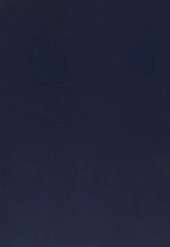 Promoción ⌛ Anna Field Vestido Informal - Dark Blue, Mujer 🎁 -Fashionize Ventas 68d521617fd84c79b4ed1ae92c97f20b