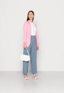 Lo mas barato 👍 Anna Field Camiseta Básica - White, Mujer 😉 8 Lo mas barato 👍 Anna Field Camiseta Básica - White, Mujer 😉 -Fashionize Ventas 68ffc43dbc5b44348e977a1c9e426d1a