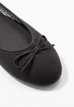 Comprar ⭐ Anna Field Bailarinas - Black, Mujer 🧨 -Fashionize Ventas 691d547f97b44af1b8b82fb54bf404fb