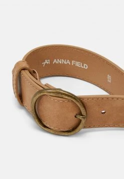 Presupuesto 🎁 Anna Field Cinturón - Beige, Mujer ⭐ 7 Presupuesto 🎁 Anna Field Cinturón - Beige, Mujer ⭐ -Fashionize Ventas 6931b18d4eac4b16a105a5c5e9ef8824