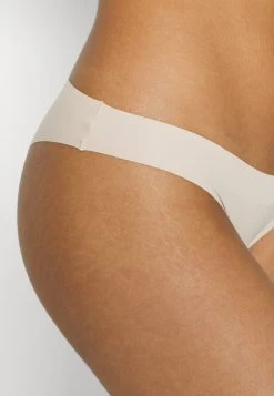 ofertas 👍 Anna Field 5PP ASHER BRIEF - Braguitas - Tan/nude/white, Mujer ⌛ -Fashionize Ventas 6952fc3024f547418bbeb4d0ac84d971