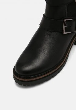 Venta al por mayor 😉 Anna Field Botines Camperos - Black, Mujer 🎉 15 Venta al por mayor 😉 Anna Field Botines Camperos - Black, Mujer 🎉 -Fashionize Ventas 69662080ebe040f9a17e1bdf801cf2fa