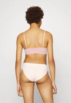 Venta express 😉 Anna Field 2 PACK - Top - Black/pink, Mujer ⭐ -Fashionize Ventas 697f0919c35d4463b52110e72facd0b5