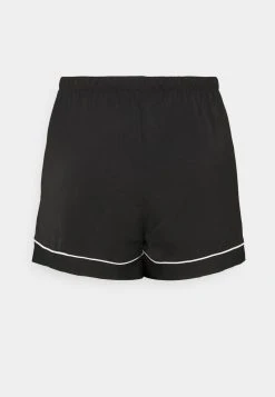 Las mejores reseñas de 👍 Anna Field AMANDA SHORT SET - Pijama - Black, Mujer ⭐ -Fashionize Ventas 69cc001d094c490384271a1498659b7c