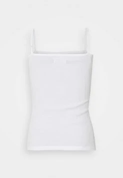 ofertas ✔️ Anna Field 2 PACK - Top - Black/white, Mujer 🌟 -Fashionize Ventas 6a1fef5312594fd382d4e70e79f9fe31