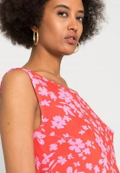 10 mejores ⭐ Anna Field Top - Red, Mujer 🥰 -Fashionize Ventas 6a330351abe844b09c33db7caad02593