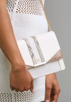 Nuevo 👏 Anna Field Bandolera - Pink, Mujer 🌟 -Fashionize Ventas 6a447d198ece4b1d8eec7bc958f3af40