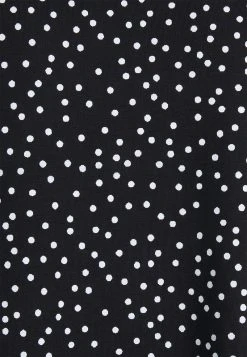 Promoción ✨ Anna Field Camiseta Estampada - Black, Mujer ❤️ -Fashionize Ventas 6a4cd0f3ae514201a032c368e9b24b0c