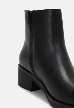 mejor venta ✨ Anna Field Botines - Black, Mujer ✔️ -Fashionize Ventas 6a6866bc4cb04edeb83bdc9d58e8e607