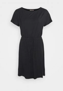 10 mejores 🎉 Anna Field Vestido Ligero - Black, Mujer 🤩 -Fashionize Ventas 6a9b8db77b584d2d9efbd6342589aaa9