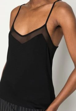 10 mejores 🤩 Anna Field Top - Black, Mujer 😉 11 10 mejores 🤩 Anna Field Top - Black, Mujer 😉 -Fashionize Ventas 6ac88c6e74bb4590a191cef89f4ab7fa