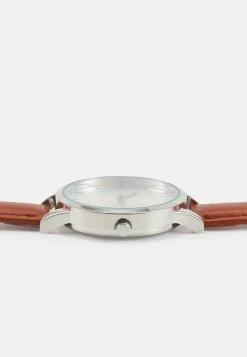 Descuento 😍 Anna Field Reloj - Cognac, Mujer ❤️ 8 Descuento 😍 Anna Field Reloj - Cognac, Mujer ❤️ -Fashionize Ventas 6ad89203ba0649cdbb4a6a91ad5c0b0c