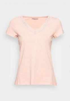 Comprar 🛒 Anna Field Camiseta Básica - Light Pink, Mujer 🎉 -Fashionize Ventas 6adecd6affeb4f70bbbf0b3a6eece751