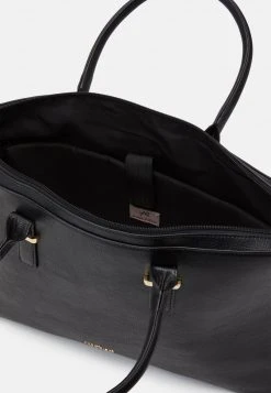 Cupón 👏 Anna Field Funda Para Portátil - Black, Mujer 🥰 -Fashionize Ventas 6af60d0b334d4758920b58ed5a28144b