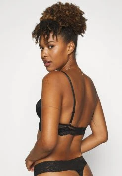 Lo mas barato ✔️ Anna Field 2 PACK - Sujetador Sin Aros - Green, Mujer 👏 11 Lo mas barato ✔️ Anna Field 2 PACK - Sujetador Sin Aros - Green, Mujer 👏 -Fashionize Ventas 6afc741f8a564d999610b824b2010fc0