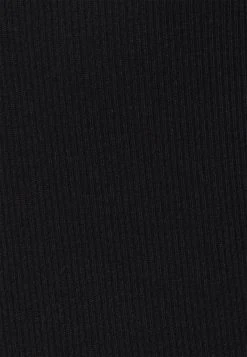 Venta express 🧨 Anna Field Top - Black, Mujer 🛒 -Fashionize Ventas 6b5b2db9a3c44ab5ac6e7c354304c6ec