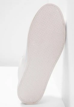 Presupuesto ✨ Anna Field Zapatillas - White, Mujer 😉 -Fashionize Ventas 6b65b0528c164cd99f9e8106bf0f41fc