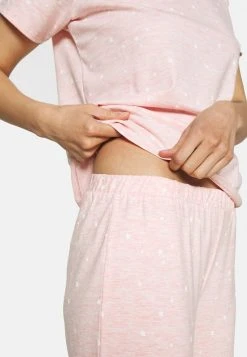 Gran venta 💯 Anna Field Pijama - Pink, Mujer ⌛ 11 Gran venta 💯 Anna Field Pijama - Pink, Mujer ⌛ -Fashionize Ventas 6cc78c5043b340fc960212adc571f842