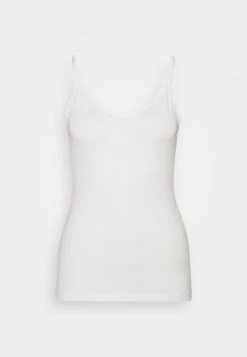 Comprar 🛒 Anna Field 5 PACK - Top - Black/white/mottled Light Grey, Mujer 🎁 -Fashionize Ventas 6ccad2d8aa95428ba609b98c706d596f