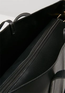 Mejor precio ⌛ Anna Field Bolso De Mano - Black, Mujer ⌛ -Fashionize Ventas 6cfba73f1c2b4f339bea77ef3d84c928