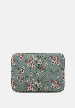 Comprar 😍 Anna Field SET - Funda Para Portátil - Black, Mujer ⌛ -Fashionize Ventas 6d67038ba4a343ff822064ed1e4d7455