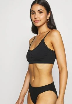 Mejor trato 🌟 Anna Field 2 PACK - Top - Black/pink, Mujer ⌛ -Fashionize Ventas 6d9f500caa2040a7b3b15db95fe37fa5