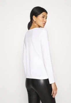 Venta express 🛒 Anna Field 3 PACK - Camiseta De Manga Larga - Black/white/mottled Light Grey, Mujer 😀 11 Venta express 🛒 Anna Field 3 PACK - Camiseta De Manga Larga - Black/white/mottled Light Grey, Mujer 😀 -Fashionize Ventas 6daeeb6f967b42d3ac5724c2914d74ba