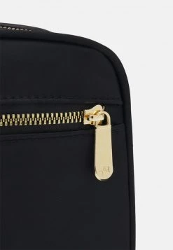 mejor venta ✨ Anna Field Neceser - Black, Mujer ❤️ -Fashionize Ventas 6e231d56e4a64dd9badb45d3cf898c71