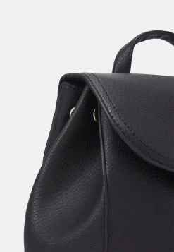 Venta express 🛒 Anna Field Mochila - Black, Mujer 🛒 -Fashionize Ventas 6e3f7f740ecb4c4cbab822a62cd896ff