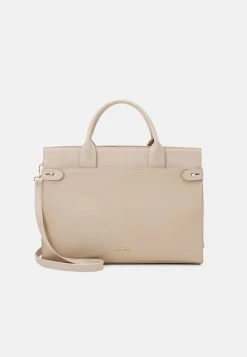 Las mejores reseñas de 🎉 Anna Field Funda Para Portátil - Off-white, Mujer 🤩