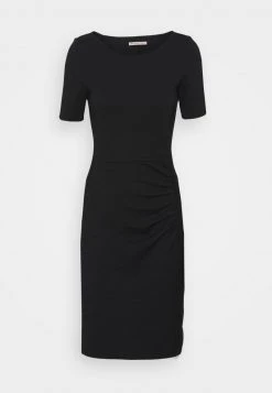 10 mejores 🧨 Anna Field Vestido De Tubo - Black, Mujer 👍 12 10 mejores 🧨 Anna Field Vestido De Tubo - Black, Mujer 👍 -Fashionize Ventas 6e70d2dd4e4e4dfbaf2cbb4f7decaca2