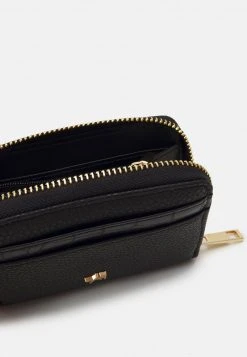 Mejor precio ✨ Anna Field Monedero - Black, Mujer 🥰 8 Mejor precio ✨ Anna Field Monedero - Black, Mujer 🥰 -Fashionize Ventas 6edbf973383f4708b9861a629dc7a96c