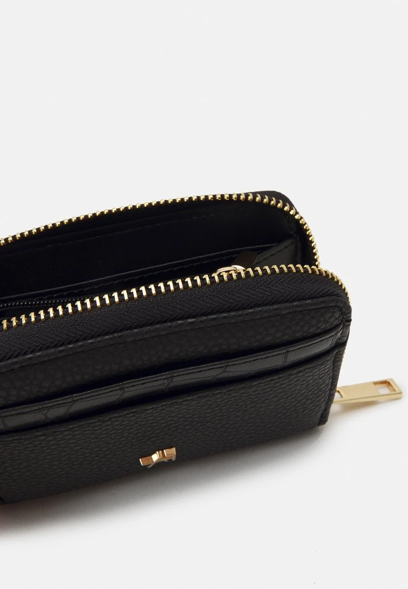 Mejor precio ✨ Anna Field Monedero - Black, Mujer 🥰 5 Mejor precio ✨ Anna Field Monedero - Black, Mujer 🥰 - Imagen 3