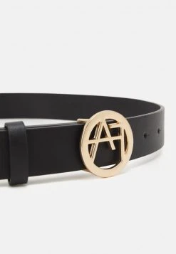 Barato 🔔 Anna Field Cinturón - Black, Mujer 😉 -Fashionize Ventas 6ee17bb5c6f447c4b4e2c001633a9e37