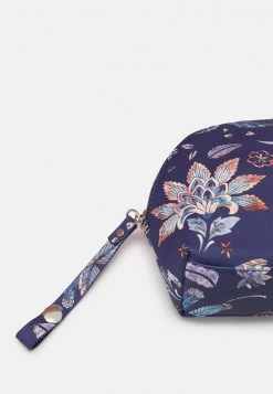 Descuento 🌟 Anna Field SET - Bolso Shopping - Pink, Mujer ✨ -Fashionize Ventas 6faa1ea4adc447e5bc5056a64ac57527