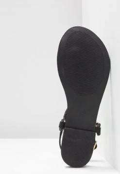 Mejor trato ⭐ Anna Field 💯 Sandalias De Dedo - Black, Mujer 💯 -Fashionize Ventas 7025b97786db4b9a89547158ab4dfd1f