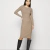 Comprar ⭐ Anna Field Vestido De Punto - Light Brown, Mujer ✔️ 2 Comprar ⭐ Anna Field Vestido De Punto - Light Brown, Mujer ✔️ -Fashionize Ventas 70a086e41e71480185dc8d65ad36089a