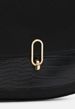 Las mejores reseñas de 😍 Anna Field Bandolera - Black, Mujer ❤️ -Fashionize Ventas 70a0be6d5e3b4ed28d4642876102ac81