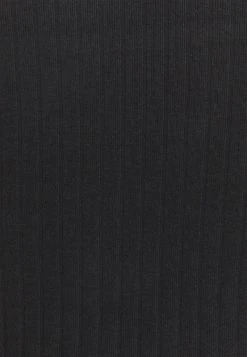 Nuevo ⌛ Anna Field Camiseta De Manga Larga - Black, Mujer 🎁 7 Nuevo ⌛ Anna Field Camiseta De Manga Larga - Black, Mujer 🎁 -Fashionize Ventas 717e3a52f06144b491baff76dca9fd46