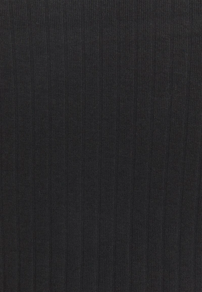 Nuevo ⌛ Anna Field Camiseta De Manga Larga - Black, Mujer 🎁 5 Nuevo ⌛ Anna Field Camiseta De Manga Larga - Black, Mujer 🎁 - Imagen 3