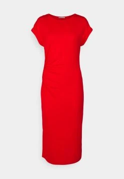 Venta express ⌛ Anna Field Vestido Ligero - Red, Mujer 😀