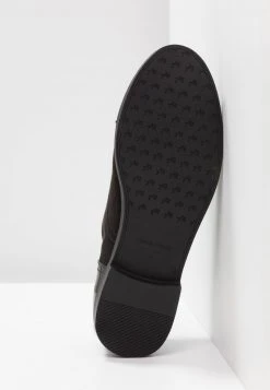 Gran venta 👍 Anna Field Zapatos De Vestir - Black, Mujer 🔥 -Fashionize Ventas 71e927fb61ab4118a6fe96a033589b80