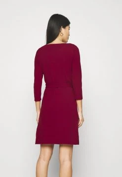 ofertas ❤️ Anna Field Vestido Ligero - Dark Red, Mujer 🔔 11 ofertas ❤️ Anna Field Vestido Ligero - Dark Red, Mujer 🔔 -Fashionize Ventas 71ed5a6f4d954d81bec2e72c1bf75572