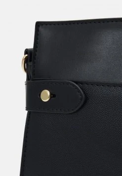 Presupuesto ✨ Anna Field Funda Para Portátil - Black, Mujer 🤩 -Fashionize Ventas 721344e8c507425b93ef3317b62c9ca1